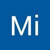 mi.mi7411