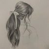 his_daini
