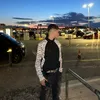 niko_niko533