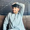 shafiqtiktok96
