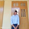 waykhan9834