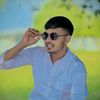 hasibulislam8461