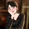moonlighttt_51