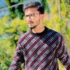 ibtesam_777