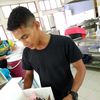 mat.daus0
