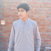 sheraz.jutt1421
