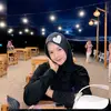 anggygltmm