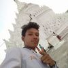 nyi.nanda97