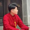 ngthinhhn_