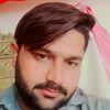 muhammad.shakeel298