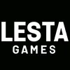 Lesta_game