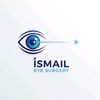 Ismaileyesurgery