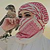 user6110190178598