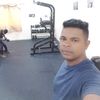 priyanthag.85