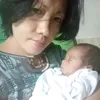 sweetie.mae6