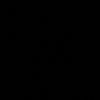 bukannpahlawan172008