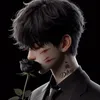 shin0211xx