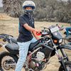 suhas_charuka