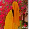 israt.jahan2091