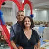 costantin.dina