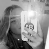 tess_033x