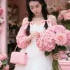 nguyenmy4395