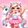 thiathefairy8