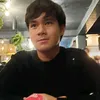 gnrc.network