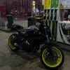 rama13k