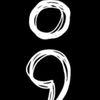 4vourite