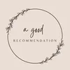 agoodrecommendati