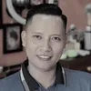 TRẠI MÀO ĐỨC LONG GIA LAI ✅