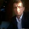 ihsan.burc...05323732716