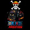 ambatron0070