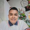 yordan.velasco1
