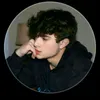 ab15_fh2