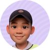 uda.sam6