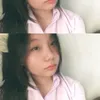 ktrinhh2_6_7_6