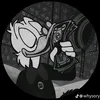 www.jared.comw_
