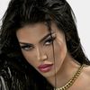 nawal9662