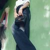 tantee__naaaa036