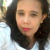 sumarni.marni49