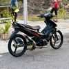 fikri.danial11