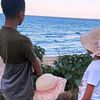 maram_maryouma870