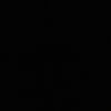 ukendt2666