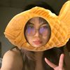 borborpornortor