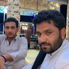 arif.kaledzai6