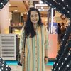 callmechachaaa_