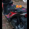 ikin07012012