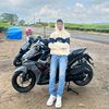 bintangkecil_326